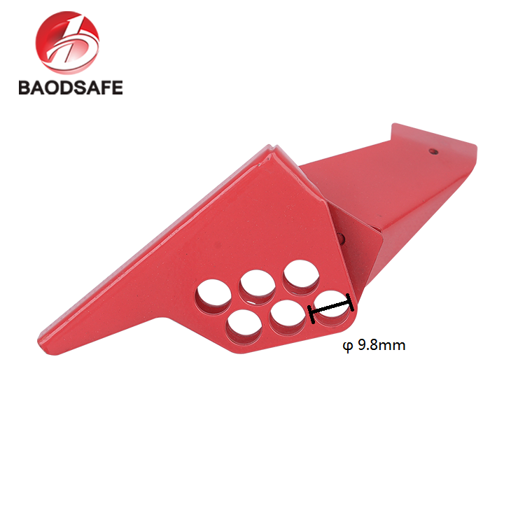 BDS-F8603 - Compre produto em Wenzhou Baodi Safety Equipment Co., Ltd